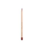 lapis-labial-glass-ruby-rose-hb549-1-10046352