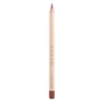 lapis-labial-glass-ruby-rose-hb549-1-10046352