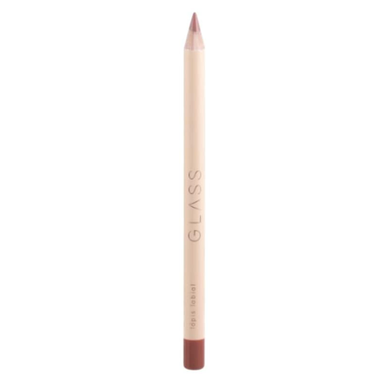lapis-labial-glass-ruby-rose-hb549-1-10046352