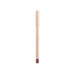 lapis-labial-glass-ruby-rose-hb549-2-10046353