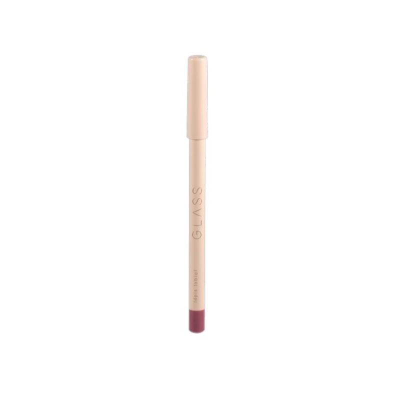 lapis-labial-glass-ruby-rose-hb549-2-10046353