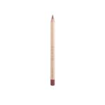 lapis-labial-glass-ruby-rose-hb549-2-10046353
