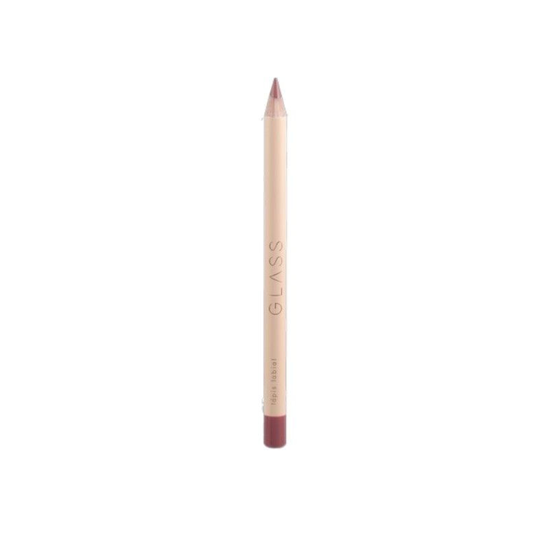 lapis-labial-glass-ruby-rose-hb549-2-10046353
