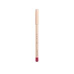 lapis-labial-glass-ruby-rose-hb549-3-10046354