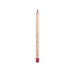 lapis-labial-glass-ruby-rose-hb549-3-10046354