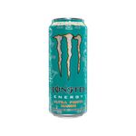 energetico-monster-ultra-fiesta-mango-473ml-10046220