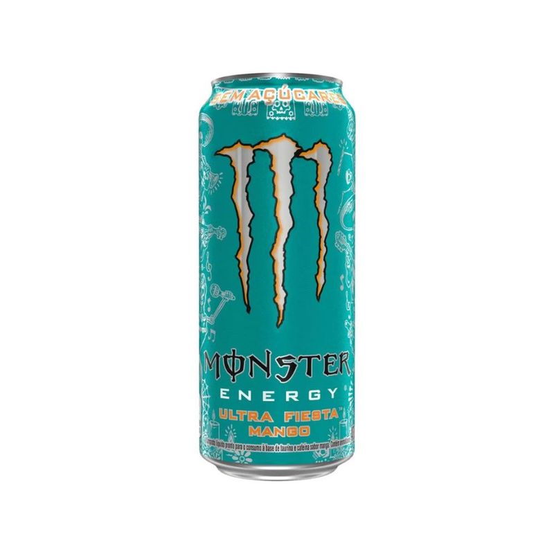 energetico-monster-ultra-fiesta-mango-473ml-10046220