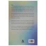 livro-o-poder-do-agora-10030710