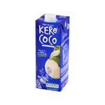 agua-de-coco-kero-coco-1l-10022494