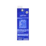 agua-de-coco-kero-coco-1l-10022494