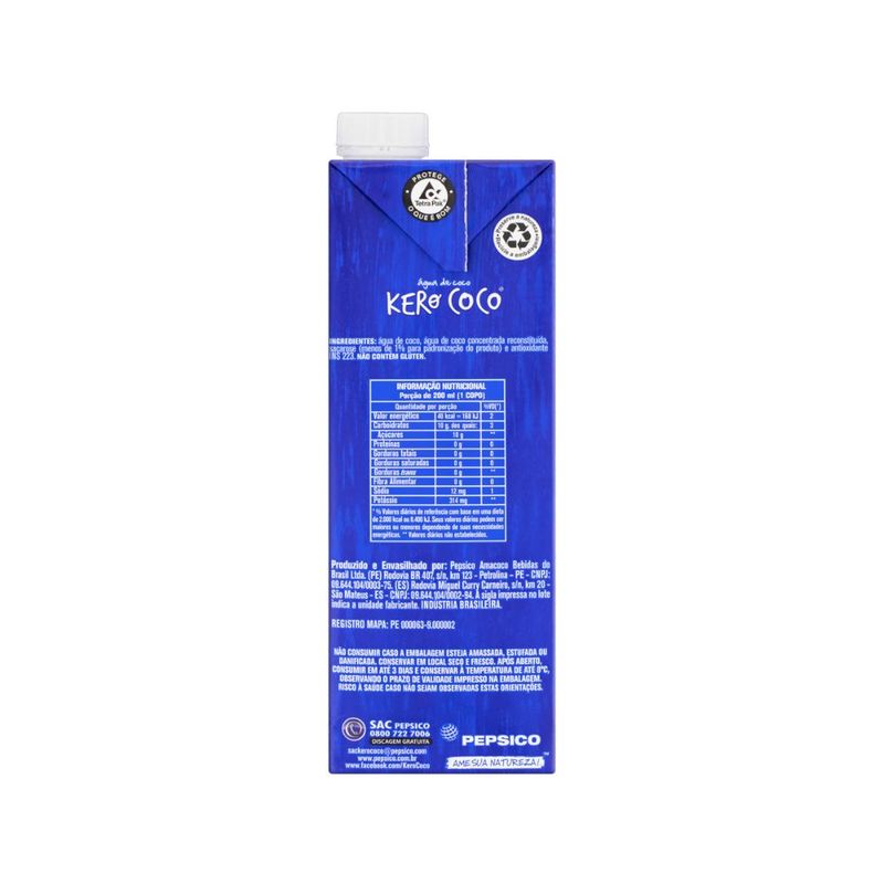 agua-de-coco-kero-coco-1l-10022494