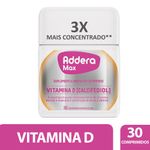 addera-max-30-comprimido-revestido-hypermarcas-10033406