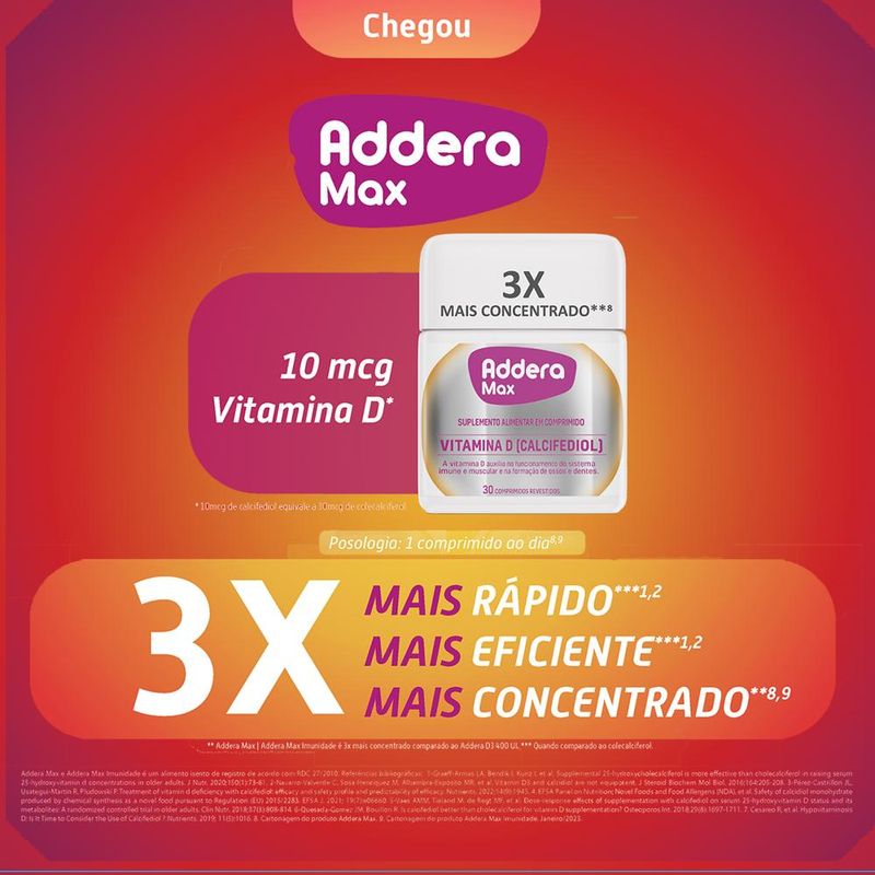 addera-max-30-comprimido-revestido-hypermarcas-10033406