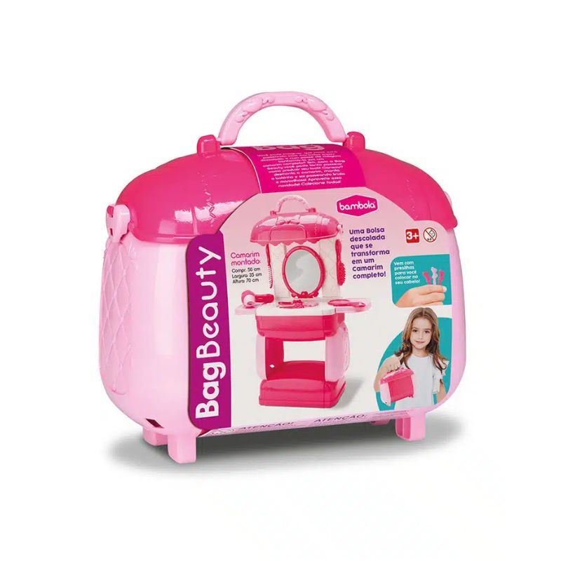 bag-beauty-bambola-10046469
