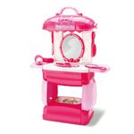 bag-beauty-bambola-10046469