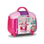 bag-kitchen-bambola-821-10046481