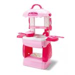 bag-kitchen-bambola-821-10046481