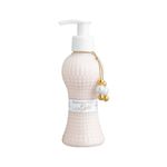 locao-hidratante-corporal-espumantes-gold-150ml-10046412