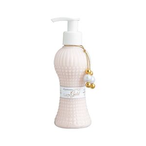 Loção Hidratante Corporal Espumantes Gold 150ml