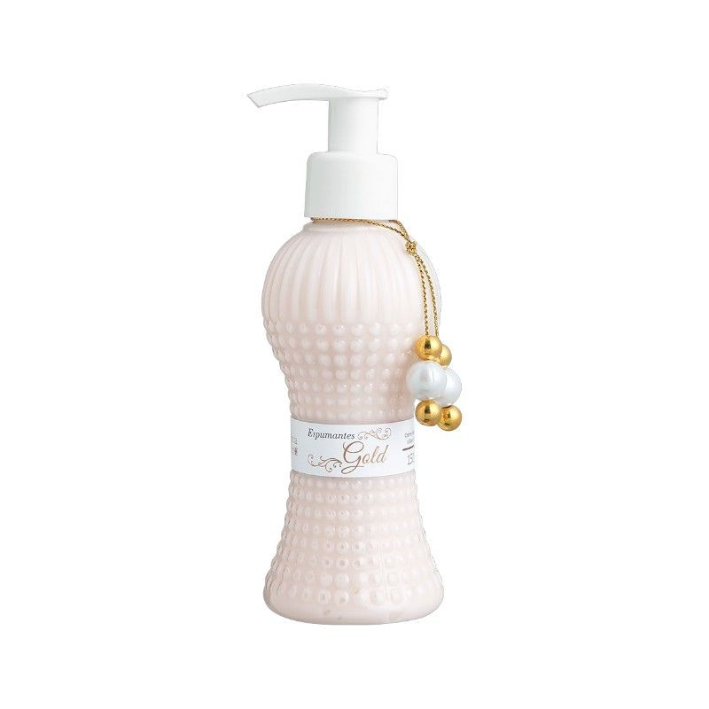 locao-hidratante-corporal-espumantes-gold-150ml-10046412