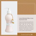 locao-hidratante-corporal-espumantes-gold-150ml-10046412
