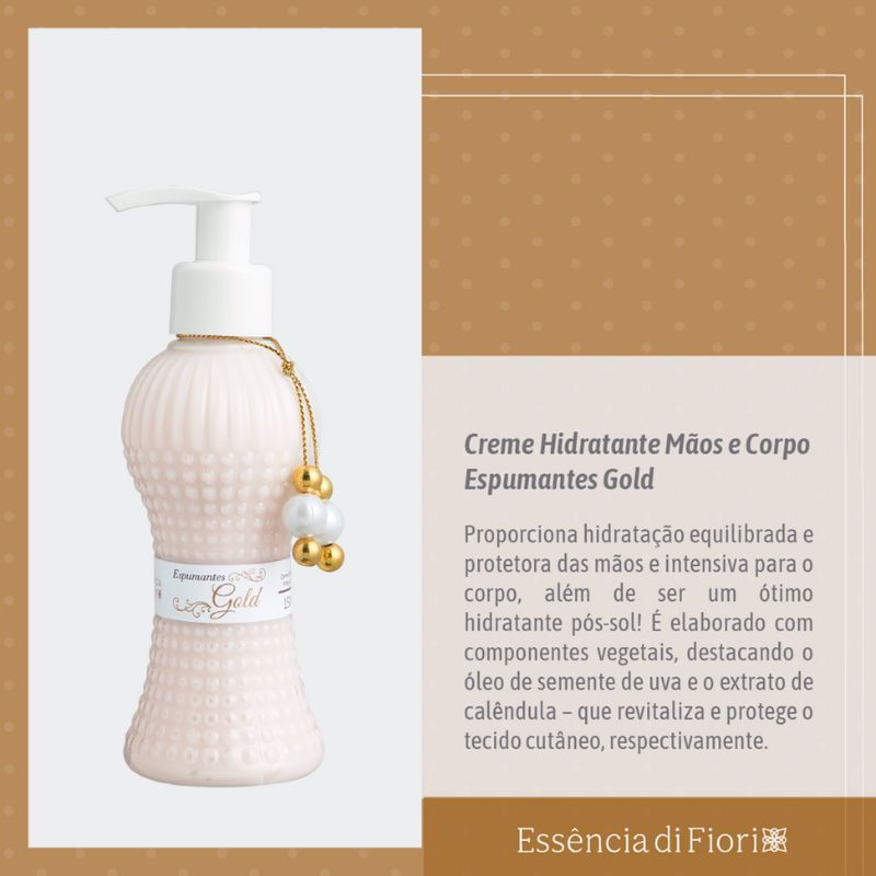 locao-hidratante-corporal-espumantes-gold-150ml-10046412