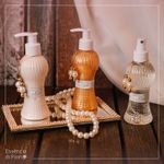 locao-hidratante-corporal-espumantes-gold-150ml-10046412