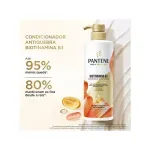 condicionador-pantene-biotinamina-b3-antiqueda-nutricao-510ml-10045025