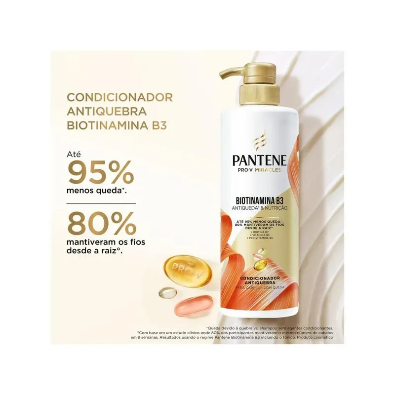 condicionador-pantene-biotinamina-b3-antiqueda-nutricao-510ml-10045025