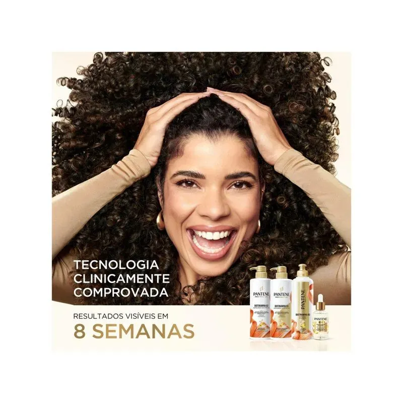condicionador-pantene-biotinamina-b3-antiqueda-nutricao-510ml-10045025