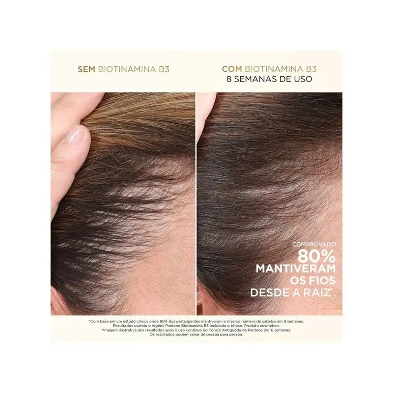 condicionador-pantene-biotinamina-b3-antiqueda-nutricao-510ml-10045025