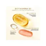 condicionador-pantene-biotinamina-b3-antiqueda-nutricao-510ml-10045025