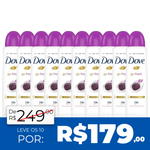 Kit - Desodorante Dove Go Fresh Amora e Flor de Lotus_ 10 unidades.png