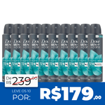 Kit - Desodorante Dove_ 10 unidades.png