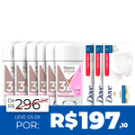 Kit - Desodorante Rexona + Sabonete Dove.png