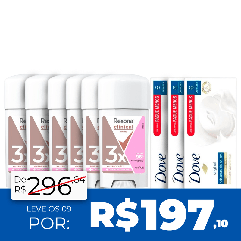 Kit - Desodorante Rexona + Sabonete Dove.png