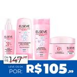 6545dbd5-bc62-4952-b315-8164b7f776b2.jpg