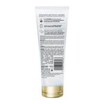 condicionador-pantene-biotinamina-b3-antiqueda-nutricao-250ml-10045027