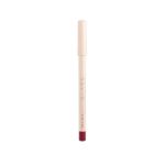 lapis-labial-glass-ruby-rose-hb549-5-10046356