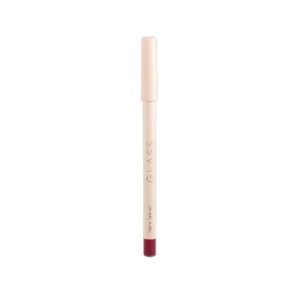 Lápis Labial Glass Ruby Rose HB549-5