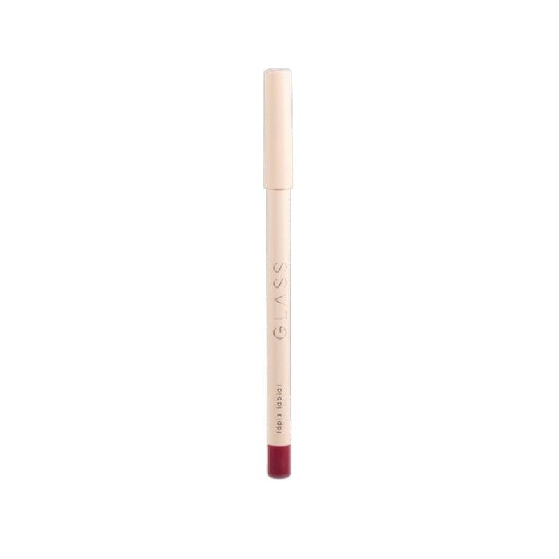 lapis-labial-glass-ruby-rose-hb549-5-10046356