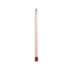 lapis-labial-glass-ruby-rose-hb549-5-10046356
