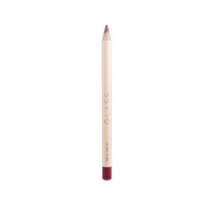 Lápis Labial Glass Ruby Rose HB549-5