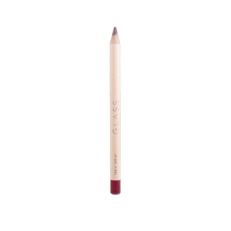 lapis-labial-glass-ruby-rose-hb549-5-10046356