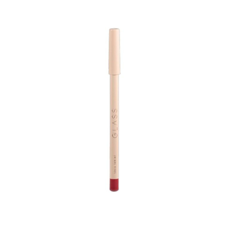 lapis-labial-glass-ruby-rose-hb549-4-10046355