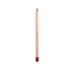 lapis-labial-glass-ruby-rose-hb549-4-10046355