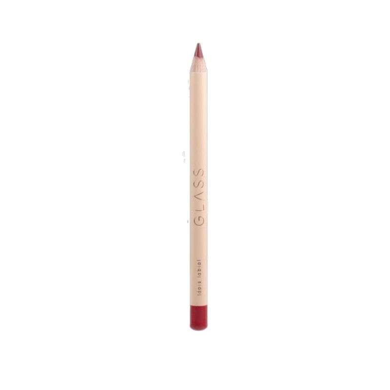 lapis-labial-glass-ruby-rose-hb549-4-10046355