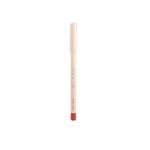 lapis-labial-glass-ruby-rose-hb549-6-10046358