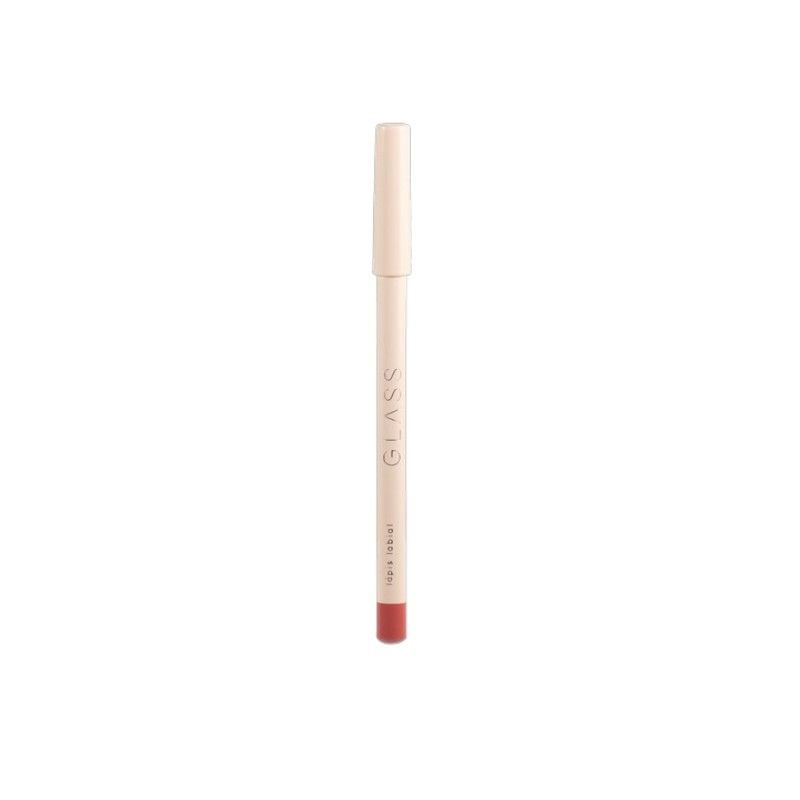 lapis-labial-glass-ruby-rose-hb549-6-10046358