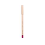 lapis-labial-glass-ruby-rose-hb549-7-10046359